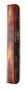 Kent Handmade Mens Pocket Comb - SLIMJIM