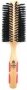 Kent Large Radial Hair Brush - NS03