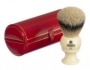Kent Mens Large Shaving Brush - BK8