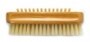 Kent Nail Brush - NB1