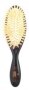Kent Small Narrow and Oval Cushion Style Brush - CSGM