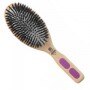 Kent Large Rubber Cushion Brush - NS07