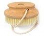 Kent Round Shower Brush - FD11