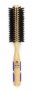 Kent Small Radial Hair Brush - NS04