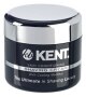 Kent Skin Conditioning Shaving Cream 125ml - SCT2