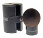 Kent Travel Bronzer Brush - TWMU12