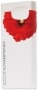 Kenzo Flower By Kenzo Milky Shower Cream 150ml