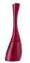 Kenzo Kenzo Amour Eau De Parfum Spray - Fuchsia Bottle 50ml
