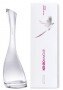 Kenzo Kenzo Amour Eau De Toilette Florale Spray 85ml