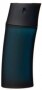 Kenzo Kenzo Pour Homme Eau De Toilette Spray 30ml