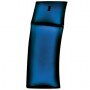Kenzo Kenzo Pour Homme Eau De Toilette Spray 50ml