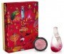 Kenzo Madly Kenzo Eau De Toilette Gift Set 50ml