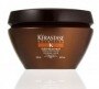 K&eacute;rastase Nutritive Ol&eacute;o-Relax Nuit Treatment 200ml