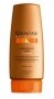 K&eacute;rastase Nutritive Ol&eacute;o-Relax Slim Smoothing Cream 200ml