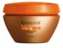 K&eacute;rastase Nutritive Ol&eacute;o-Relax Slim Smoothing Masque 200ml