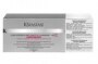 K&eacute;rastase Specifique Aminexil&reg; GL Treatment Massage 42 x 6ml