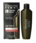 K&eacute;rastase Homme Capital Force Anti-Hair Loss Roller 30ml