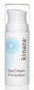 Kinara Firming Eye Cream 15ml