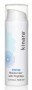 Kinara Intense Moisturizer with Peptides 50g