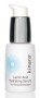 Kinara Lactic Acid Hydrating Serum 30ml