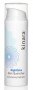 Kinara Nighttime Skin Quencher 50g