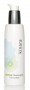 Kinara Purifying Cleansing Gel 200ml