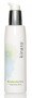 Kinara Re-Balancing Tonic 200ml