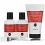 Kinara Red Carpet Facial Kit
