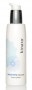 Kinara Rehydrating Cleanser 200ml