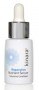 Kinara Reparative Nutrient Serum 30ml