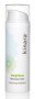 Kinara Weightless Moisturizer 50g