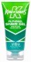 King of Shaves Alpha Shave Gel Cooling Menthol 150ml