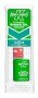 King of Shaves Alpha Shave Oil Cooling Menthol 15ml