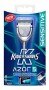 King of Shaves Azor 5 Sensitive System Razor