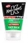 King of Shaves Super Skin Face Balm 100ml