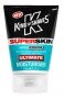 King of Shaves Super Skin Face Moisturiser 100ml