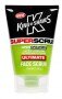 King of Shaves Super Skin Face Scrub 100ml