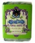 Knotty Boy All Purpose Shampoo Bar - Fresh-Cut Grass 115g