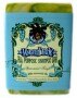 Knotty Boy All Purpose Shampoo Bar - Spearmint Tingle 115g