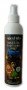 Knotty Boy Coco Knotty Scent Dreadlock Conditioning Spray 235ml
