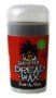 Knotty Boy Dread Wax Roll-Up Stick - Medium Brown/Black Hair 64g