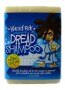 Knotty Boy Dread Shampoo Bar 135g