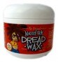 Knotty Boy Dread Wax - Blonde/Medium Brown Hair 115g