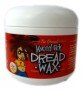 Knotty Boy Dread Wax - Blonde/Medium Brown Hair 230g