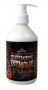 Knotty Boy Natural Essentials for Every Body Ultimate Detangler 250ml