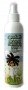 Knotty Boy Green Tea Scent Dreadlock Conditioning Spray 235ml