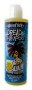 Knotty Boy Liquid Dread Shampoo 230ml