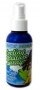 Knotty Boy Peppermint Cooling Moisture Spray 120ml