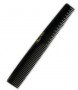 Knotty Boy Plastic Dread Comb