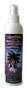 Knotty Boy Purple Haze Lavender Scent Dreadlock Conditioning Spray 235ml
